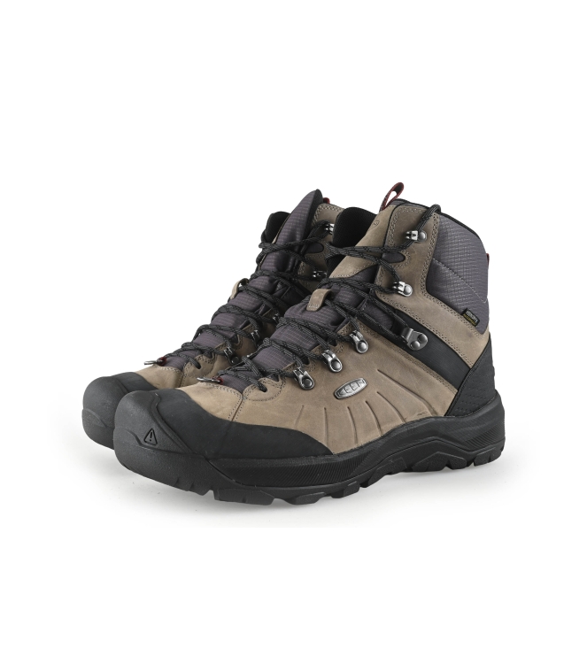 Keen Wandelschoenen