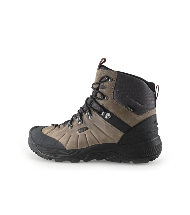 Keen Wandelschoenen