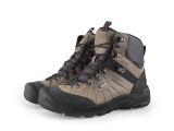 Keen Wandelschoenen