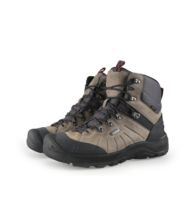 Keen Wandelschoenen