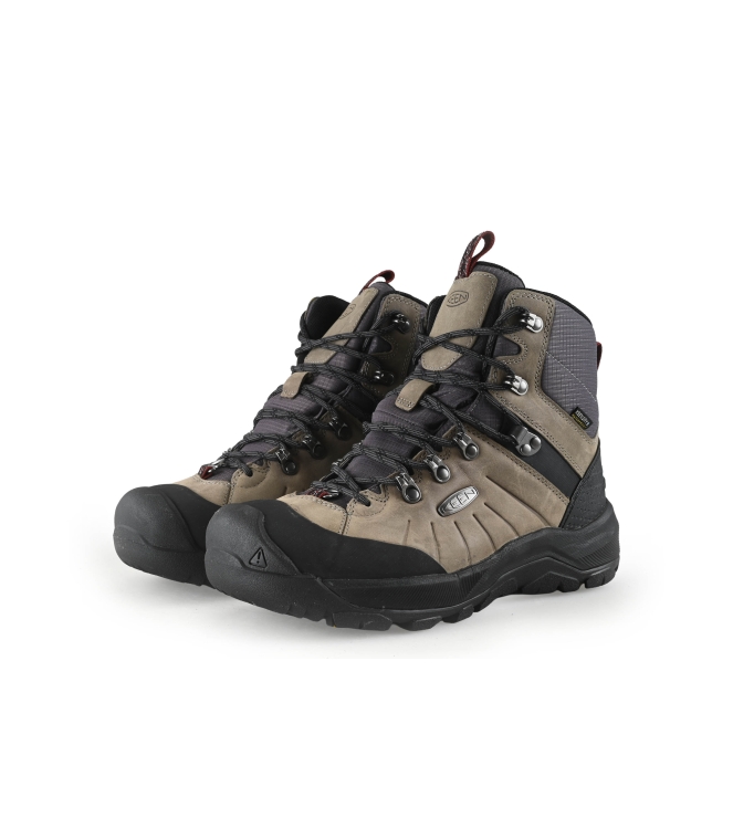 Keen Wandelschoenen