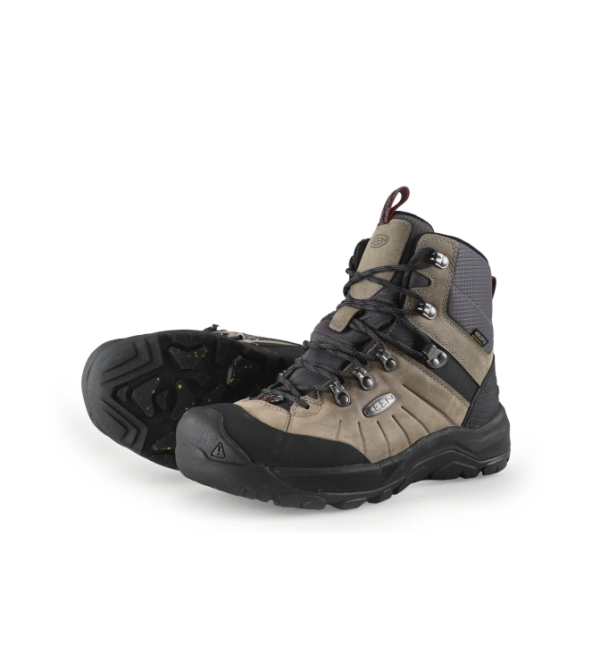 Keen Wandelschoenen