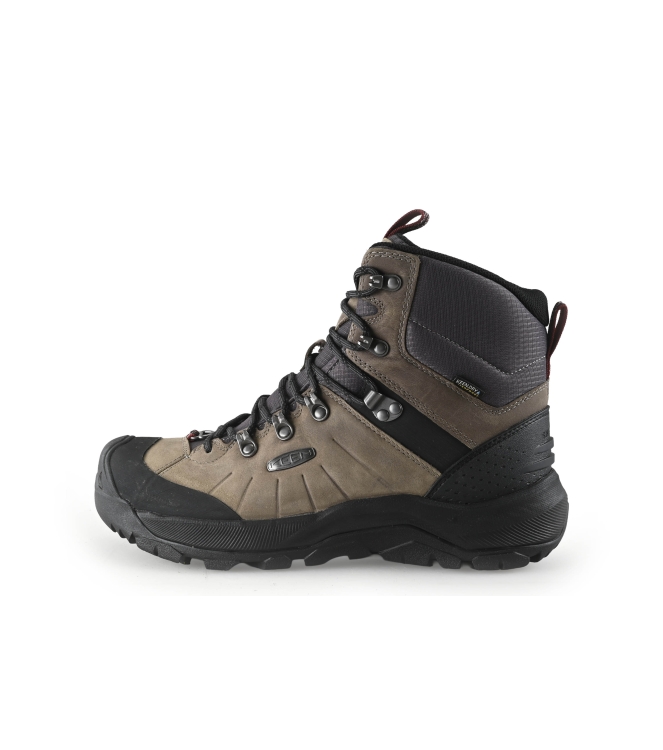 Keen Wandelschoenen