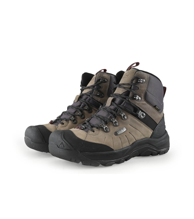 Keen Wandelschoenen