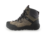 Keen Wandelschoenen