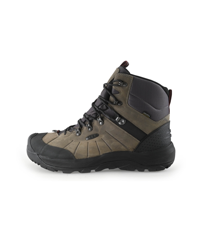 Keen Wandelschoenen
