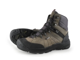 Keen Wandelschoenen
