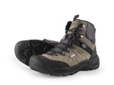 Keen Wandelschoenen