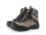 Keen Wandelschoenen