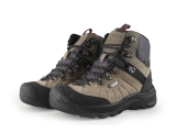 Keen Wandelschoenen