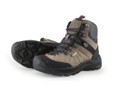 Keen Wandelschoenen