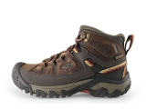 Keen Wandelschoenen
