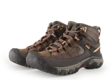 Keen Wandelschoenen
