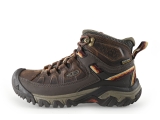 Keen Wandelschoenen