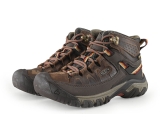 Keen Wandelschoenen