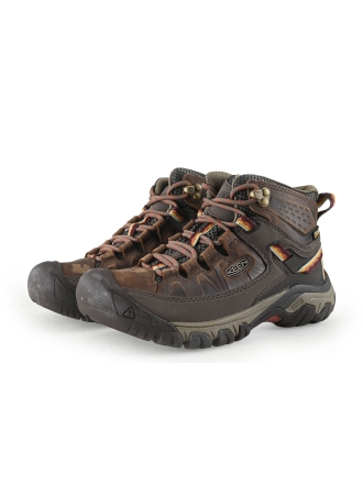 Keen Wandelschoenen Overig 342812
 Maat 36
 