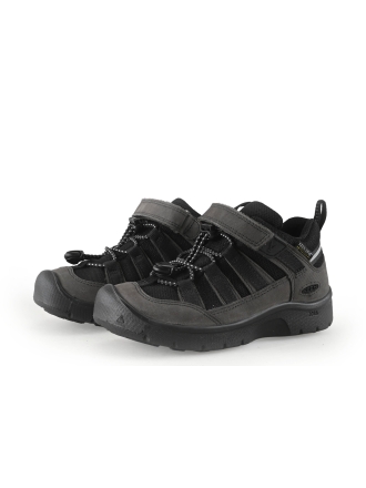 Keen Sneakers Zwart 342814
 Maat 30
 