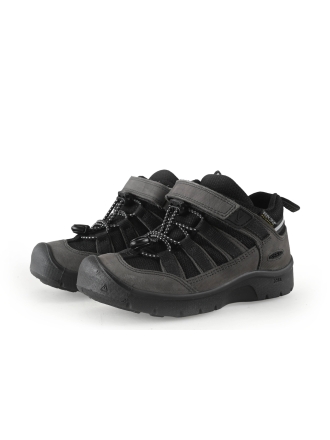 Keen Wandelschoenen Zwart 342815
 Maat 30
 