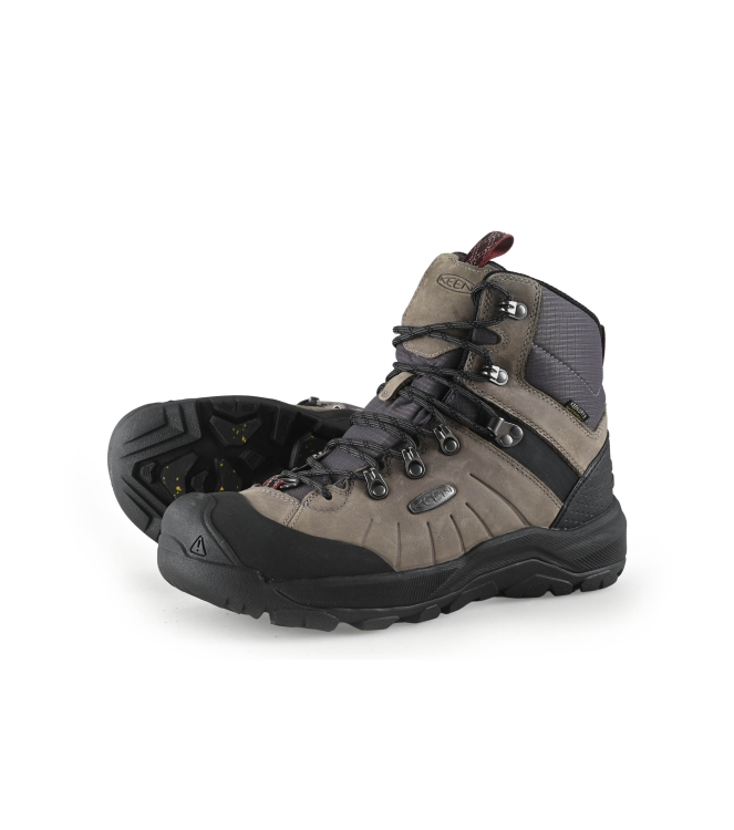Keen Wandelschoenen