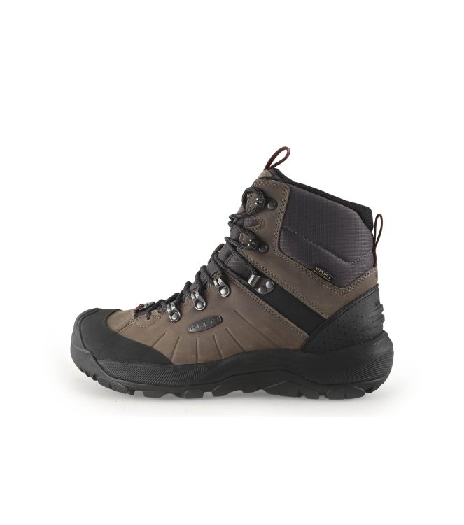Keen Wandelschoenen