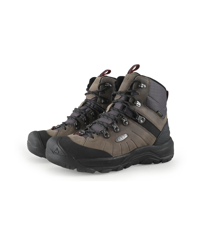 Keen Wandelschoenen