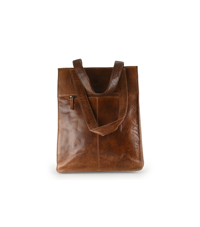 Manfield Schoudertas