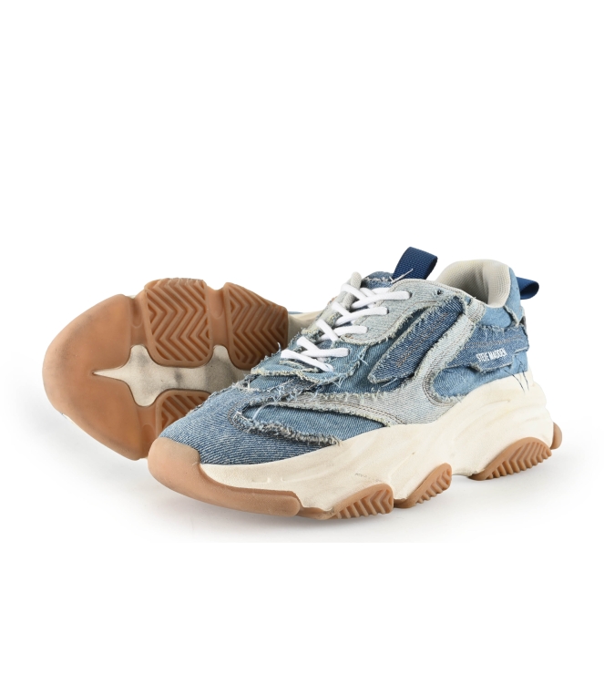 Steve Madden Sneakers