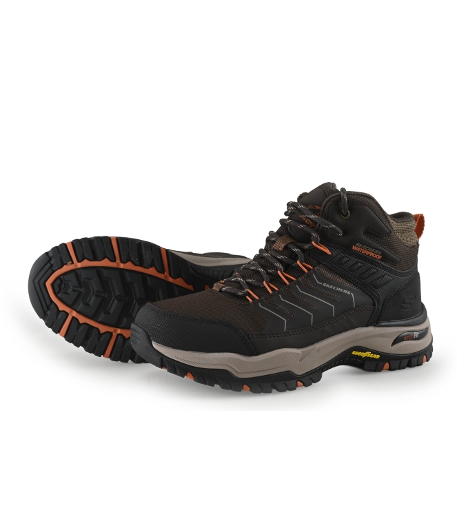 Skechers Wandelschoenen