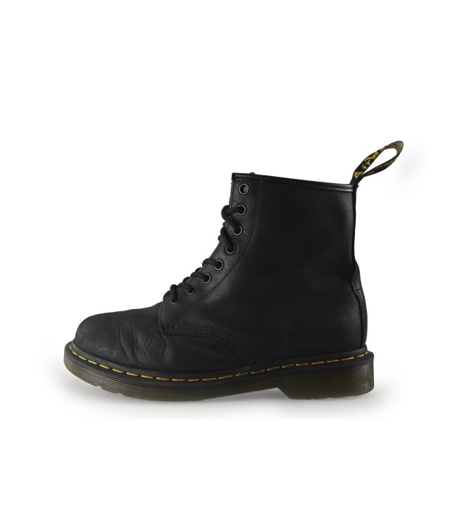 Dr. Martens Veterboots