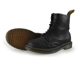 Dr. Martens Veterboots