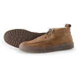 Blackstone Veterschoenen