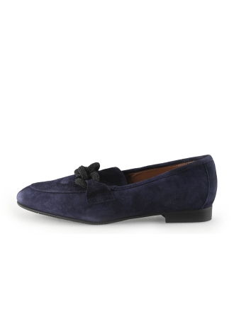 Toscanini Ballerina's Blauw 342846
 Maat 39
 