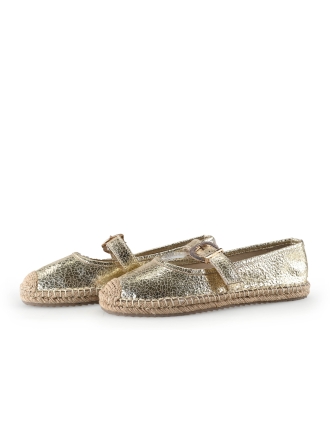 Iqonic Instappers Zilver 342850
Maat 39