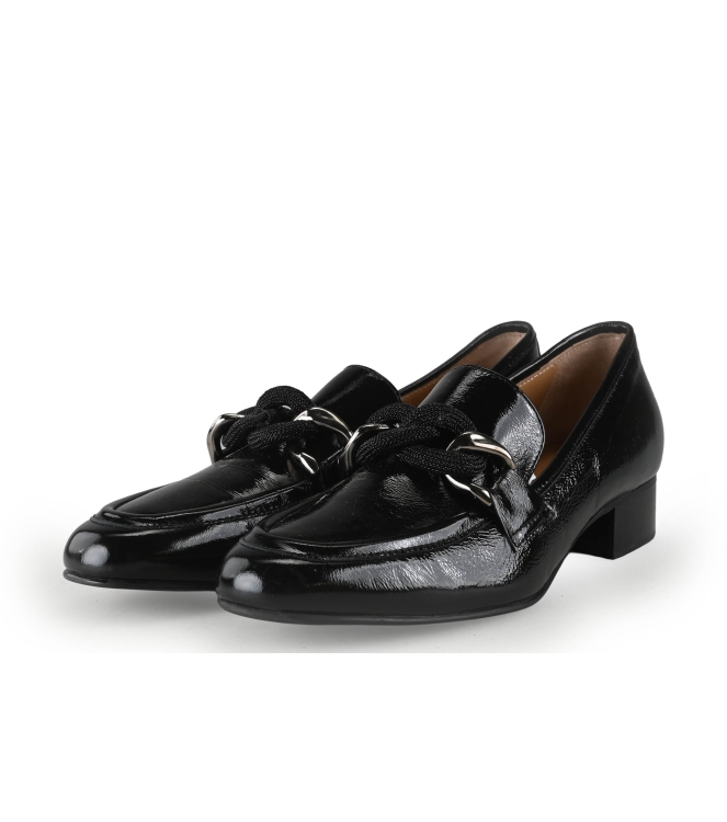 Toscanini Ballerina's