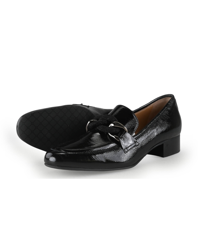 Toscanini Ballerina's