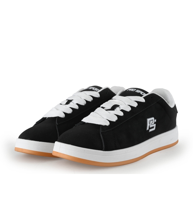 Pro Sport Sneakers