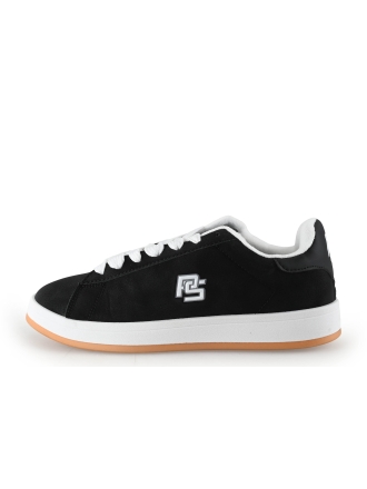 Pro Sport Sneakers Wit 342853
 Maat 45
 