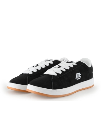 Pro Sport Sneakers Wit 342853
 Maat 45
 