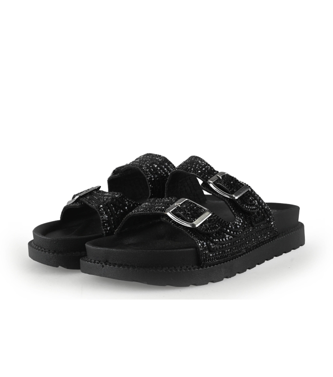 Studio London Instappers