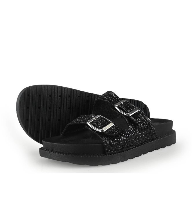 Studio London Instappers