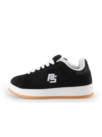 Pro Sport Sportschoenen Wit 342859
 Maat 38
 