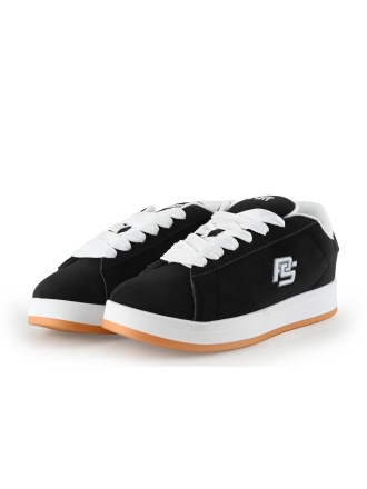 Pro Sport Sportschoenen Wit 342859
 Maat 38
 