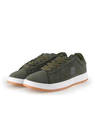 Pro Sport Sneakers Groen 342861
 Maat 45
 
