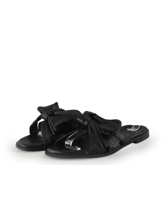 Stefano Lauran Nette schoenen  Grijs 342863
 Maat 39
 