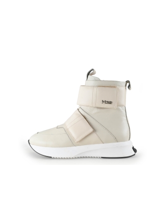 H32 Sneakers Wit 342867
 Maat 39
 