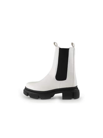 Studio London Instappers Zwart 342874
 Maat 37
 