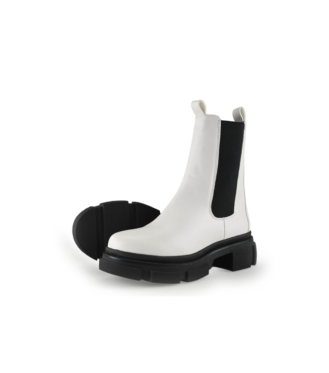 Studio London Instappers