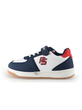 Pro Sport Sportschoenen Blauw 342881
 Maat 33
 