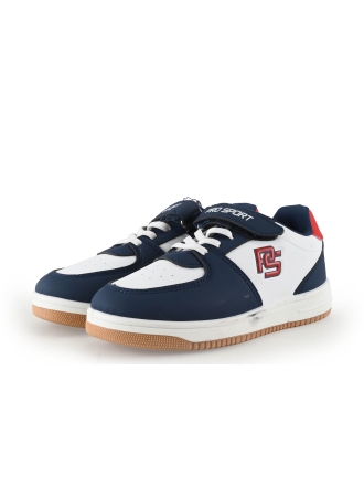 Pro Sport Sportschoenen Blauw 342881
 Maat 33
 