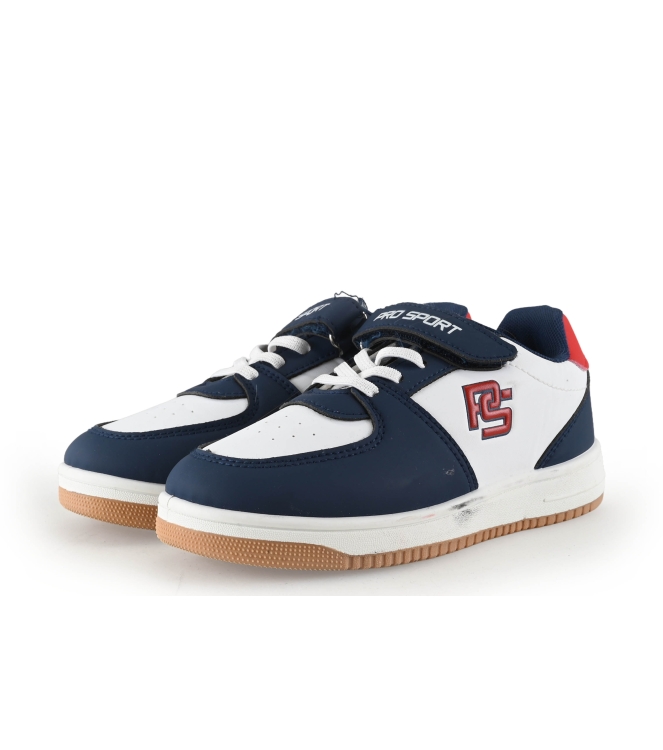 Pro Sport Sportschoenen